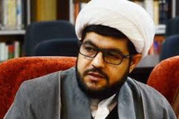 ۲۰ مسجد شاخص در خدابنده وجود دارد