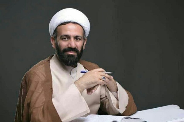 قیام امام حسین(ع)؛ الگوی جاودان مبارزان حقطلب