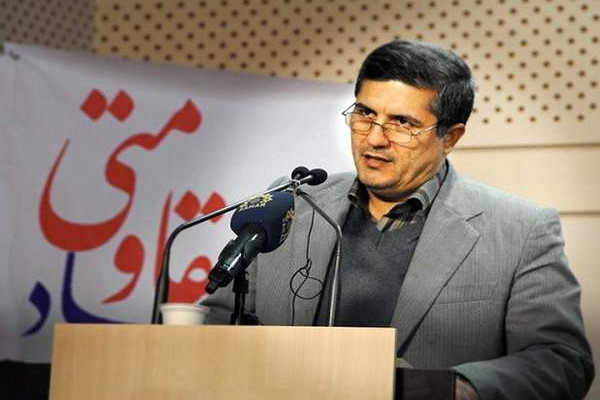 زنان این دیار برای آرمانهای انقلاب ایستادگی کردهاند