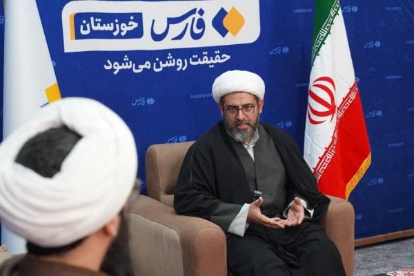 سرمایه گذاری برای تولید؛ سلاح قدرتمند ایران برای شکست تحریمها