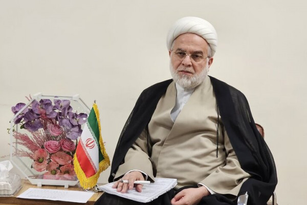 طرح زندگی با آیهها؛ الگویی موفق برای ترویج فرهنگ قرآنی در کردستان