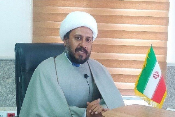 راهاندازی حرکتهای مردمی برای گرامیداشت شهدای خدمت