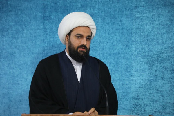 مسئولیت کمیته فرهنگی اربعین در استان سمنان به ادارهکل تبلیغات اسلامی سپرده شد