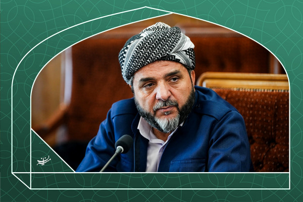 جشن باشکوه «امت احمد»؛ همافزایی برای پیروزی جبهه حق بر باطل