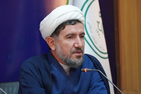 برگزاری جشنهای هفته وحدت در ۲۰۰ مسجد و هیات همدان