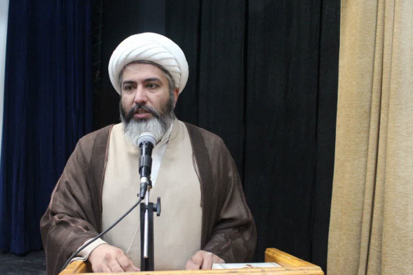 فعالیتهای قرآنی مستلزم کار جهادی و عملیات در میدان است