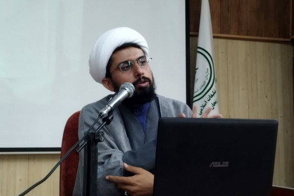 در اوج جنگ روایتها قرار داریم