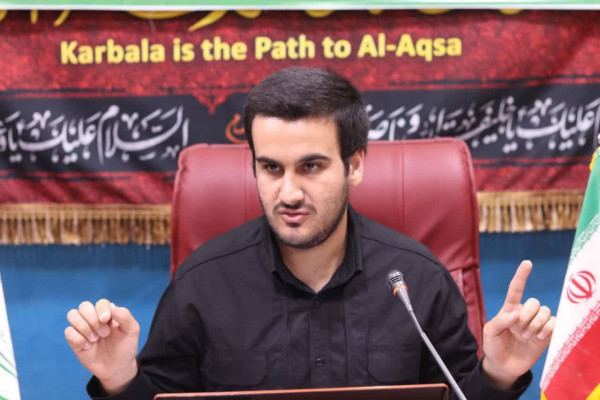 برگزاری محافل قرآنی نوجوانی در ۱۲۹ نقطه از استان ایلام در ماه رمضان