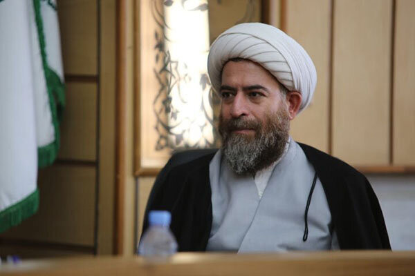نقش محوری مساجد در تقویت فعالیتهای قرآنی و مذهبی