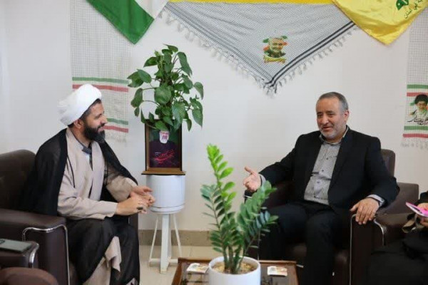 اجرای برنامههای فرهنگی و قرآنی حتی در دورترین روستاهای خراسانجنوبی