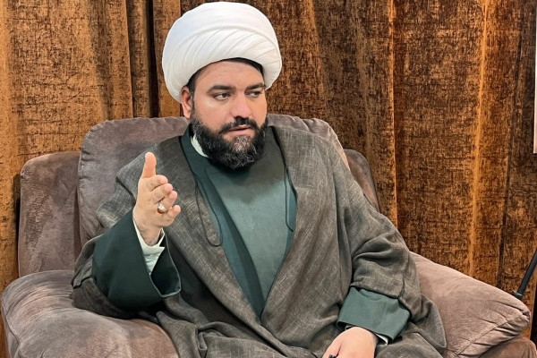 برنامههای محرم در قشم با شور و هیجان کامل برگزار میشود