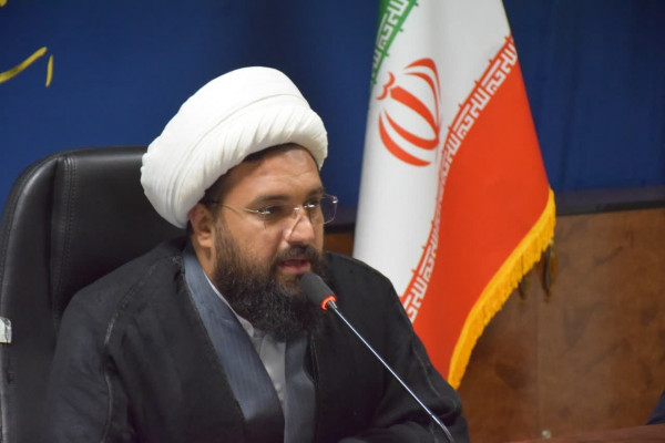 رویداد «دختران حاج قاسم» با حضور شهرستانهای غرب استان سمنان ۱۲ و ۱۳ شهریور در سمنان برگزار میشود