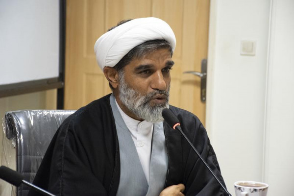 پیوستگی دین و سیاست، بستر تحقق ظهور منجی و پایان فتنهها