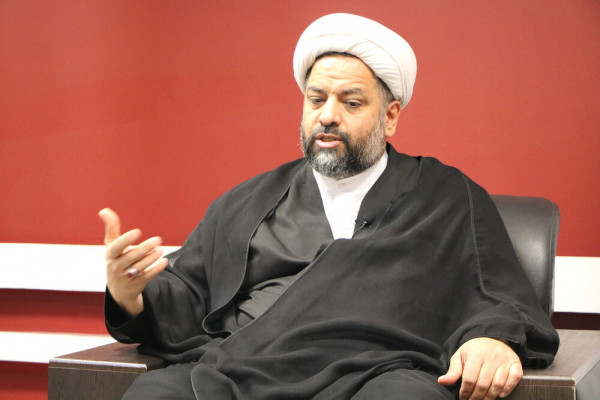 فعالیتهای یک ساله اداره کل تبلیغات اسلامی شهرستانهای استان تهران