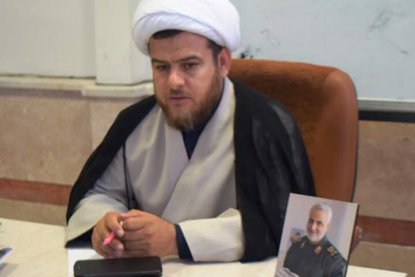 مراسمات ایام فاطمیه با محوریت مردم برگزار میشود