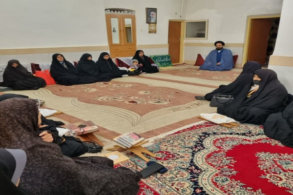 جلسات خانگی قرآن کریم، تاثیرگذارترین راه گسترش کلام وحی است