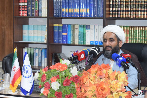 تعیین آیهی محوری و متن تبیینی «روز ملی خلیج فارس» در بوشهر