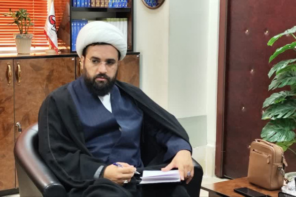 اجلاسیه بزرگداشت شهدای مداح و عرصه هیئت استان سمنان برگزار میشود