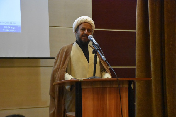 ارتحال امام خمینی (ره) و قیام ۱۵ خرداد، دو نقطه عطف تمدنساز در تاریخ انقلاب اسلامیاند