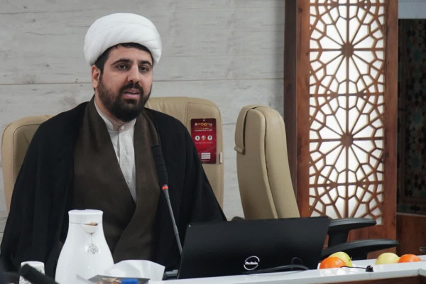 طلایهداران نوجوان عاشورایی در ۳۰ شهرستان استان خوزستان برگزار میشود