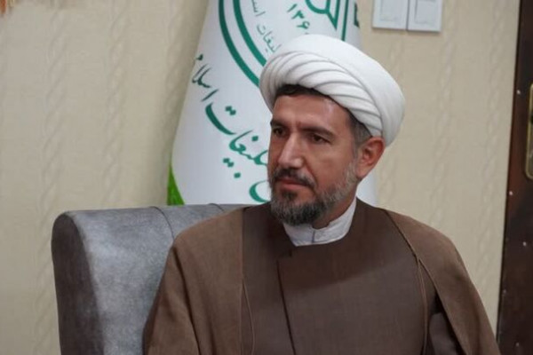 وصیت حضرت زهرا(س) در تشییع شبانه؛ آموزش جنگ رسانهای با دشمن بود