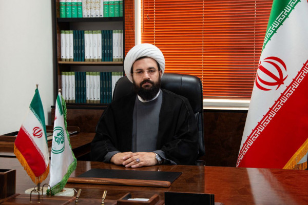 ۱۵۰۰ محفل قرآنی در پویش زندگی با آیهها در استان برگزار شد
