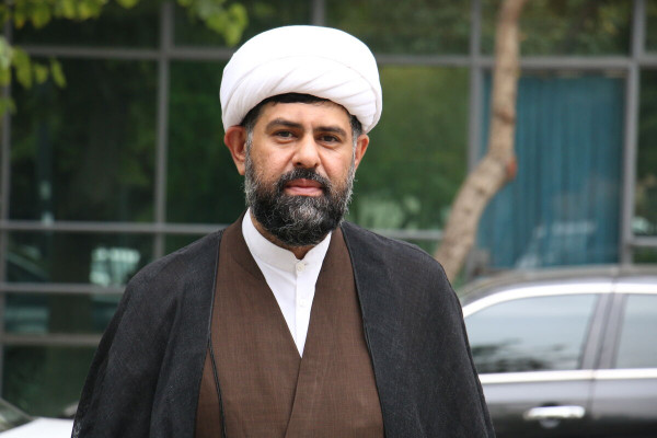 سرمایهگذاری برای تولید؛ تجلی عقلانیت مؤمنانه در برابر استیصال تکنوکراتیک