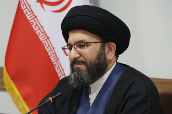 زنجان یکی از استانهای پیشرو در اجرای طرح «زندگی با آیهها» شد