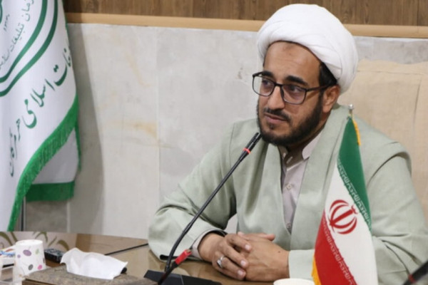 مراسم «مهمونی غدیر» در بندرعباس محلهمحور میشود