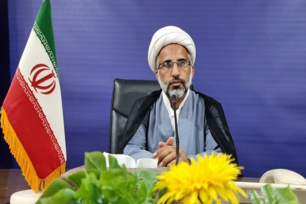 اندیشه امام خمینی (ره)؛ زمینهساز بیداری اسلامی و تقویت مقاومت جهانی