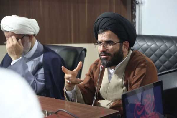 تبیین بُعد حماسی قیام سیدالشهدا (ع)؛ کارویژه محرم امسال