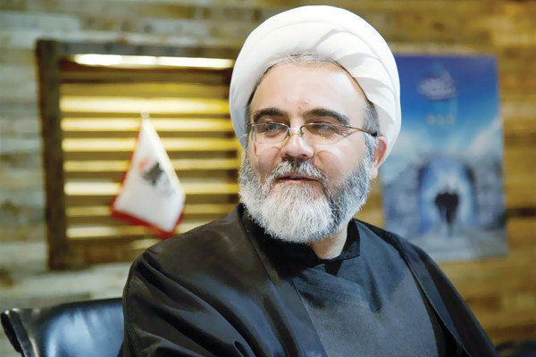 ️ تعطیلی حسینیهها، واگذاری «فردو» است
