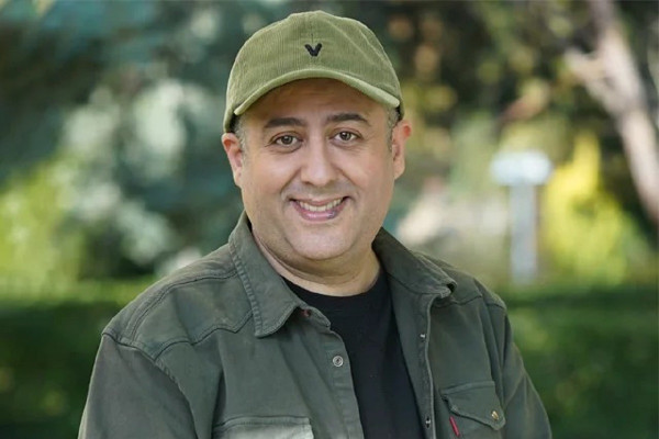 اتحاد مردم، کلید مقاومت در برابر تهدیدات خارجی است