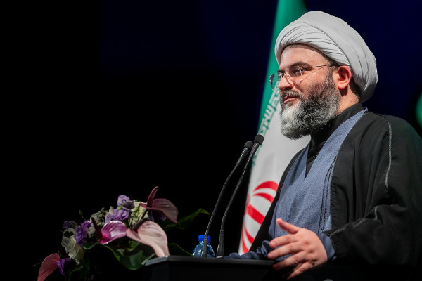 ویژهبرنامه «از ایران بخوان»