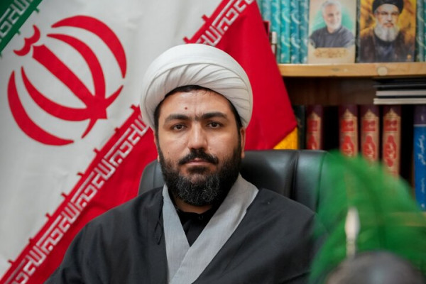 مساجد، محور جامعهپردازی و تمدنسازی در دنیای اسلام هستند