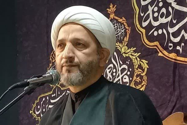 بیش از ۱۰۰ موکب خدمات ویژه ای به زائران رضوی ارائه کردند
