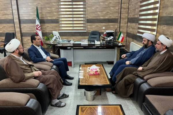 برنامههای فرهنگی و تبلیغی نقش مؤثری در تقویت ارزشهای دینی و ملی دارند