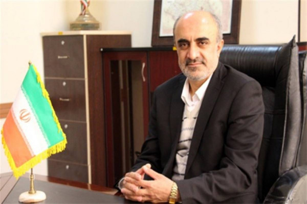 جوانان فلسطینی آیات جهاد و شهادت را در عمل تفسیر میکنند