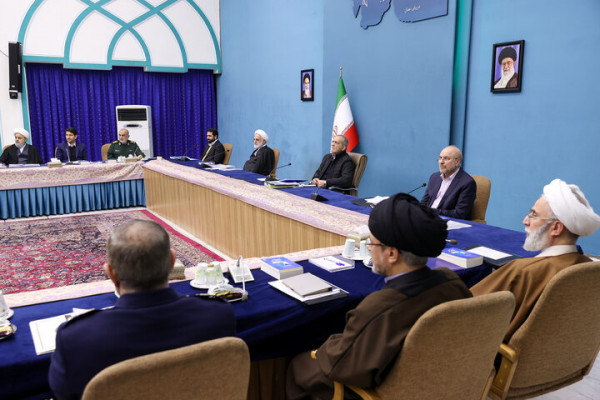 از بازگشایی واتساپ تا شرط دسترسی به یوتیوب و تلگرام