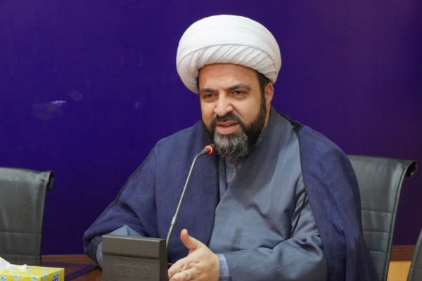 بیستمین دوره آزمون اعطای مدرک به حافظان برگزار میشود