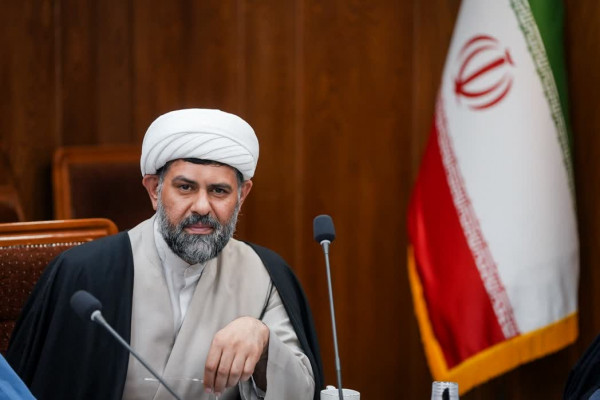 شبکهسازی در حوزه سبک زندگی در دستورکار سازمان تبلیغات است