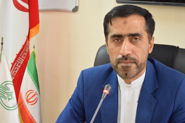 فرصت مجدد حافظان جامانده بوشهری برای ثبتنام آزمون حفظ تخصصی قرآن کریم فراهم شد