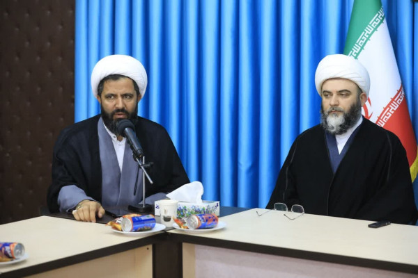 خراسان جنوبی پیشران فعالیتهای قرآنی کشور/ مشارکت ۱۱ میلیون نفر در پویش «زندگی با آیهها»