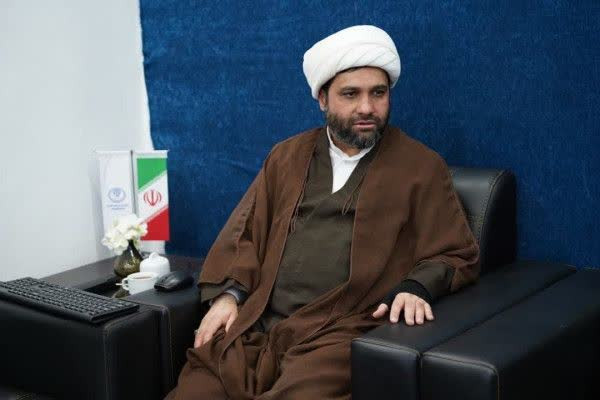 مراسمات عزاداری در بیش از ۵۰۰۰ نقطه استان خوزستان برگزار میشود