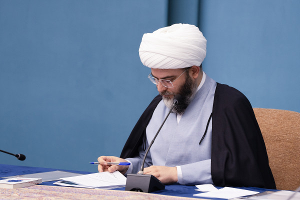 بسیاری از روایتهای تاریخی ایران به واسطهی نقشآفرینی زن ایرانیِ مسلمان ماندگار شده است