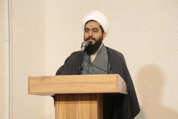 طرح قرآنی زندگی با آیهها مورد اقبال کرمانیها واقع شد