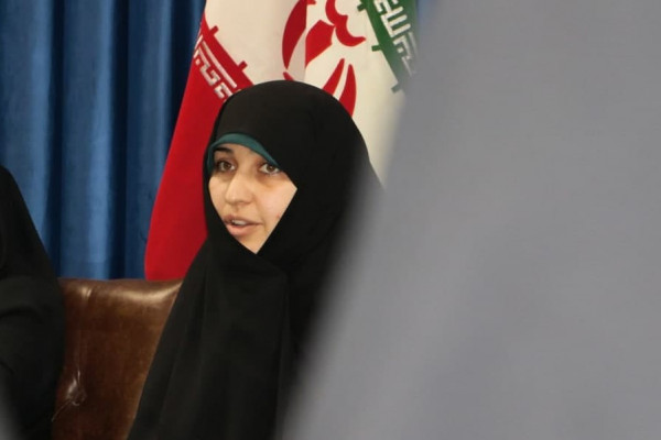 روضههای خانگی نشانه اصالت حرکت تبلیغی در زنجان است