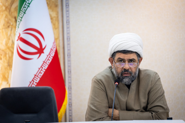 در ماجرای غزه و لبنان دست قدرت پروردگار را بهوضوح میتوان دید