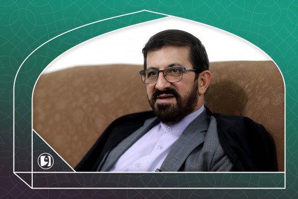 هیأتهای مذهبی باید با زمانه خود همگام شوند
