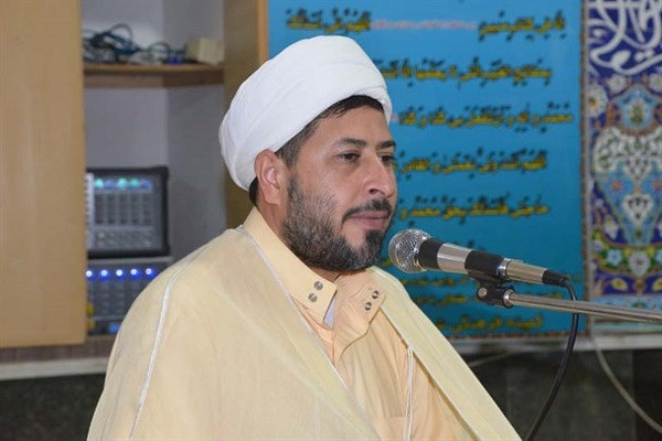 لزوم پرداختن به سیره علمی و اخلاقی امام محمد باقر(ع) در ویژهبرنامههای بوموسی